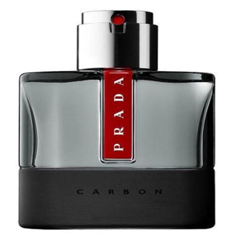 dupe prada luna rossa carbon|prada luna rossa carbon men.